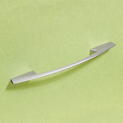ProDecor Handles - Products