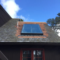 Skylight - Products