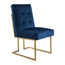 Twin oaks Furniture Ideas