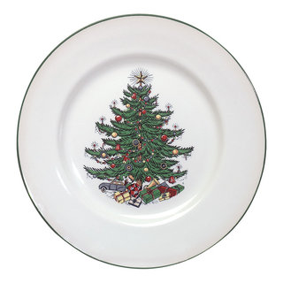 https://st.hzcdn.com/fimgs/89f1fe07067205c7_3357-w320-h320-b1-p10--traditional-holiday-dinnerware.jpg