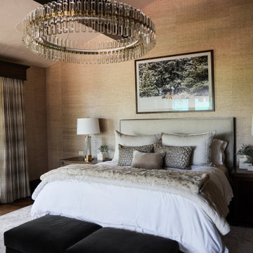 Deer Valley Luxury