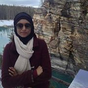 Anisah Mohammed's photo