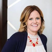 Carrie Ratka's photo