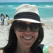 Kara Mullarkey's photo