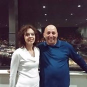 Amy Renee's photo