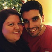 Meagan Pesce's photo