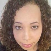Iona Dejean's photo