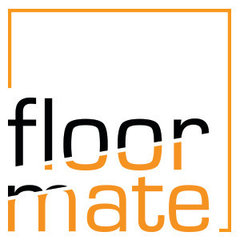 Floormate