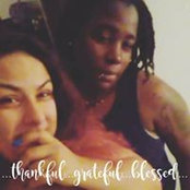 Kapr'i Williams-Jones's photo