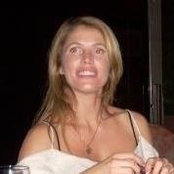 Photo de ASophie Que