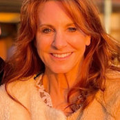 Leslie Bull's photo