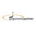 ergonomiepartner e.V.