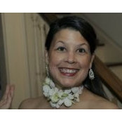 Andrea Palmer's photo
