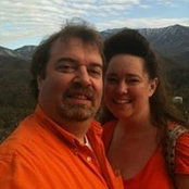 Jeffrey's photo