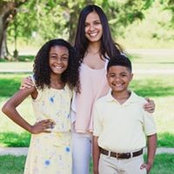 Amy Bynum's photo