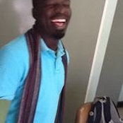 Foto von Andrew Muramwi
