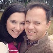 Tami Lee's photo