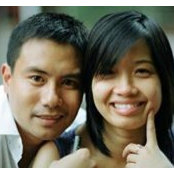 Le Thuy's photo