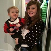 Lee Peel's photo