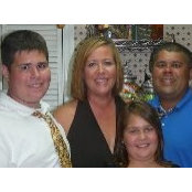 Misty Fletes's photo