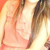 Lays Lopess foto