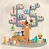 Gary Ham's photo