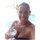 Karen Vey