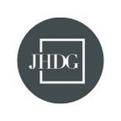 Jennifer Hayman Design Group