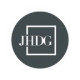 Jennifer Hayman Design Group