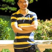 Xiaowei Li's photo
