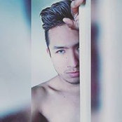 Alex Abarcas billede