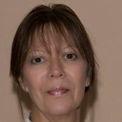 Foto von Joni Young Wyszkowski