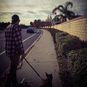 Philip White's photo