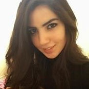 Photo de Nada ﻧﺪﻯ