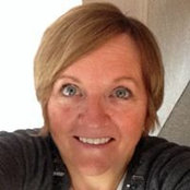 Photo de Nancy Longphee