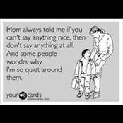 Kimela Taylor's photo