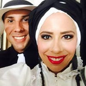 Soriam Carrillo's photo