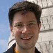 John Stoj's photo