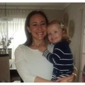Christie Warne's photo