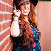 Moni Jones's photo