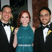 Alexandra Archilla's photo