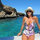 Lorena Risso