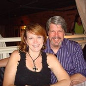 Jodie West's photo