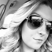 Michaela Duncans foto