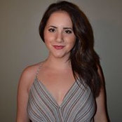Alex Del Sol's photo