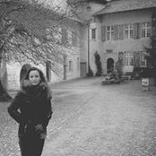 Noémie Lamy-Rousseau's photo