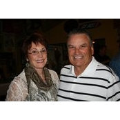 Judy DeLong's photo