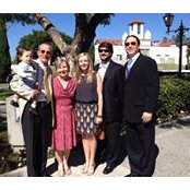 Susan Horger's photo