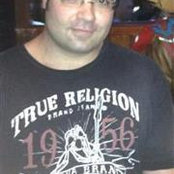 Frank Mangano's photo