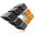 Burgeon Tile